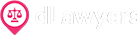 https://aestheticsurgeons.net/wp-content/uploads/2021/09/dLawyers_logo-footer-1.png